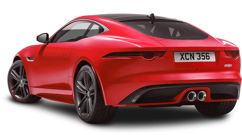 RACHAT CASH DE VOS VÉHICULES