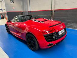 Factures comptabilis&eacute;es